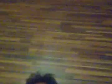Alberto995522 Chaturbate profile image