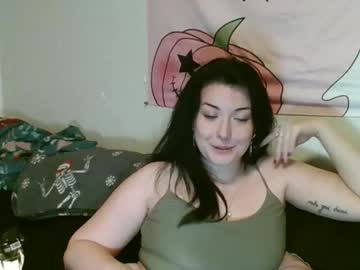 Baddiemaddy2000 Chaturbate profile image