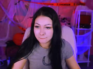 Profile of carolpatterson_