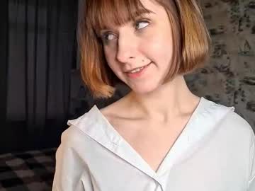 Profile of mila_norris