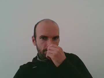 Rayder4life Chaturbate profile image
