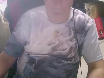 Ruudok Chaturbate profile image
