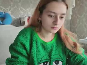 Profile of sweetliaison