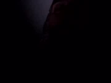 Hodatch Chaturbate profile image