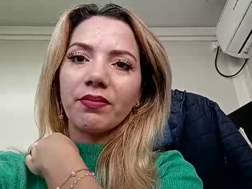 Mya_Collie Chaturbate profile image