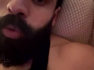 Ahmadalhamadsyr91 Chaturbate profile image