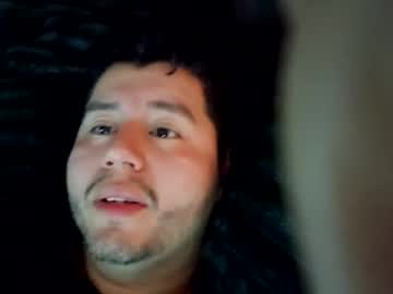 Dworry278 Chaturbate profile image