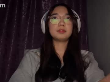 Profile of liaisonx_rosa
