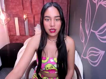 Rachel__Jonees Chaturbate profile image