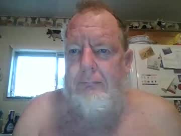 Tiusflow Chaturbate profile image