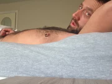 Tyke9 Chaturbate profile image