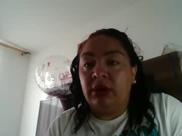 Profile of velvetqueenss