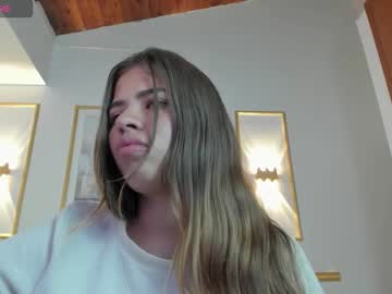 Profile of esmeralda_gomeez_
