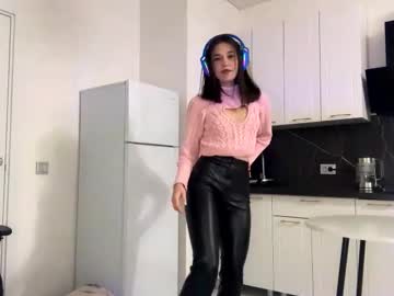 Profile of gladysgoodness