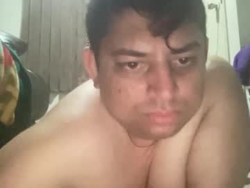 Littlcockxonzxx Chaturbate profile image