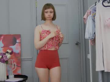Pickme_Lizzy Chaturbate profile image