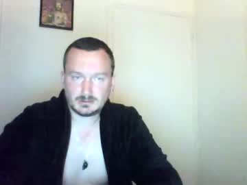 Bietbokz Chaturbate profile image