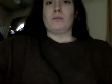 Profile of bigbuttmilff
