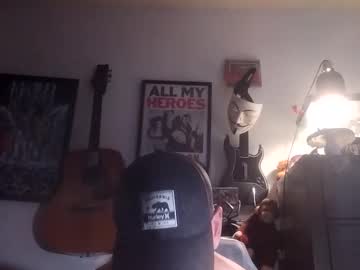 Distinguisheddegenerate147 Chaturbate profile image