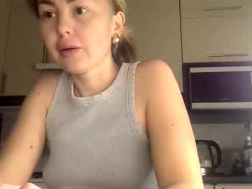 Martaluna_