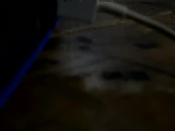 Mystiikal1984 Chaturbate profile image
