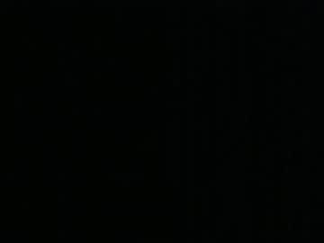 Ahmed5489444 Chaturbate profile image