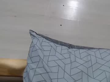 Cristynaa36 Chaturbate profile image