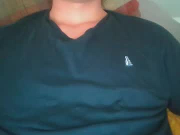 Hero19987 Chaturbate profile image