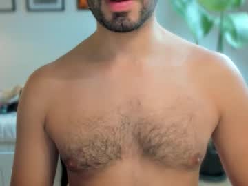 Moiale3 Chaturbate profile image