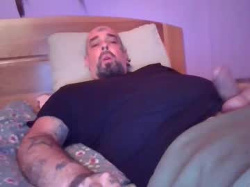 Shadinray Chaturbate profile image