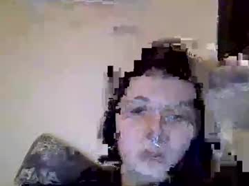 Alissamey Chaturbate profile image