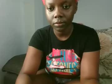 Profile of drip_doll