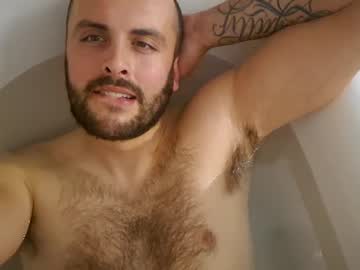 Girthking2307 Chaturbate profile image