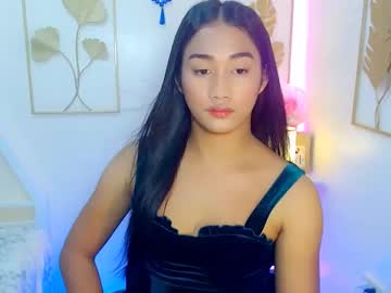 Gorgeous_Niicole