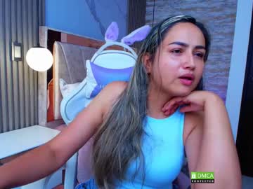 Profile of naughty_lilaa