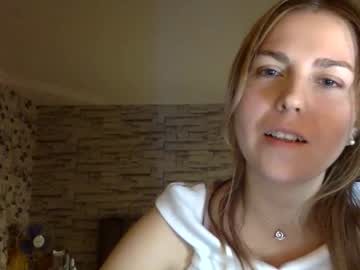 Profile of addicta_vera