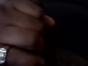 Daddycannon619 Chaturbate profile image