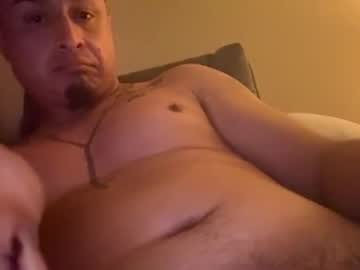 Hwpgmapkkfar Chaturbate profile image