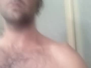 Jamie_Xezz_J Chaturbate profile image