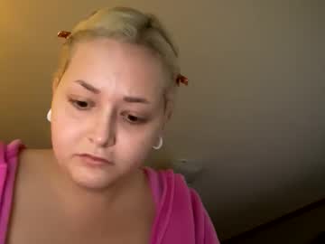 Lexiesins Chaturbate profile image