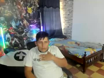 Profile of maiker_lozano_