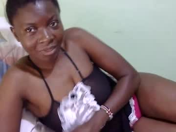 Sexxymelanin73