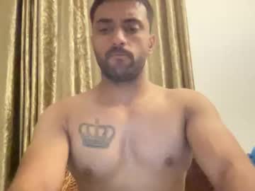 Ali113067 Chaturbate profile image