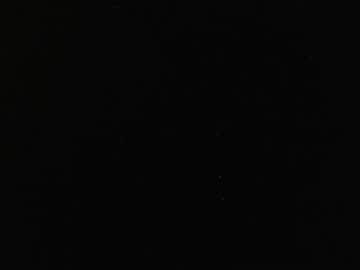Elfresco_6969 Chaturbate profile image