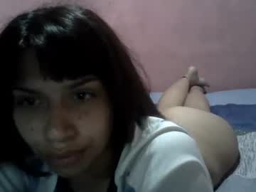Karenarg Chaturbate profile image