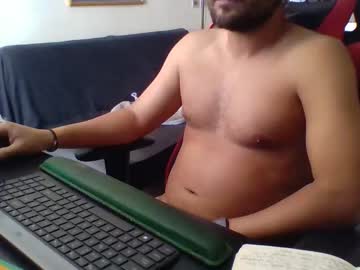 Sibaritashibari Chaturbate profile image