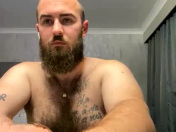 London9500 Chaturbate profile image