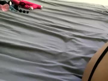 Maribelnavarrete9423 Chaturbate profile image