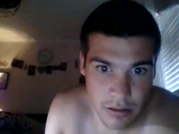 Playboy2025985143 Chaturbate profile image