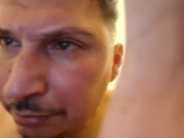 Tinnysnove Chaturbate profile image